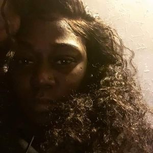 Meet your Posher, Lenny